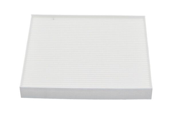 Фільтр салону KAVO PARTS HC8232 - zapix