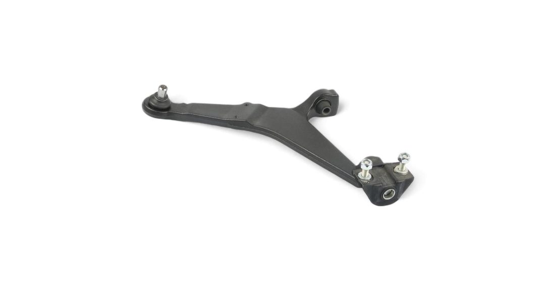 Важіль підвіски SKF VKDS323012B - zapix