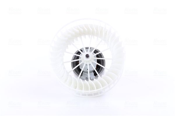 Вентилятор салону NISSENS 87253 - zapix