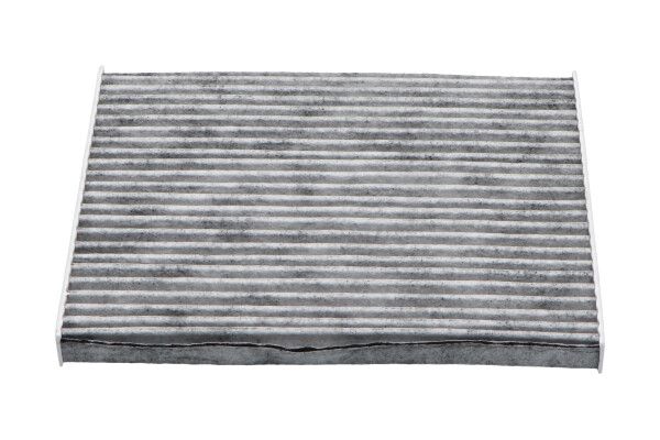Фільтр салону KAVO PARTS HC8216C - zapix