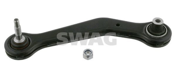 Важіль підвіски SWAG 20923952 - zapix