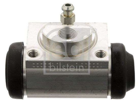 Колісний гальмівний циліндр FEBI BILSTEIN 103030 - zapix