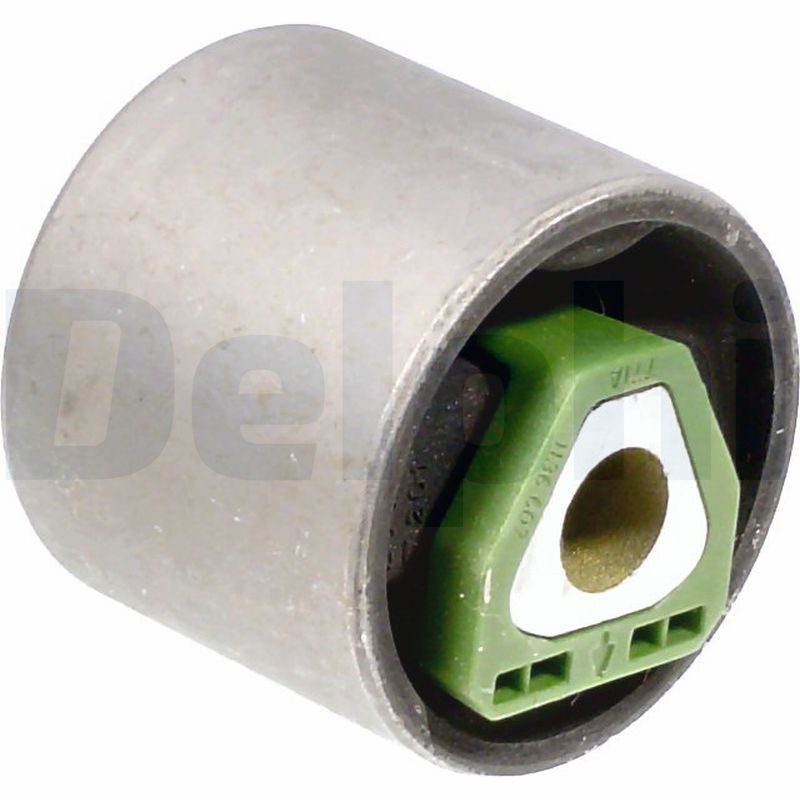 Сайлентблок важеля DELPHI TD338W