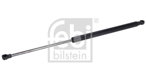 Газовий упор багажника FEBI BILSTEIN 47054 - zapix
