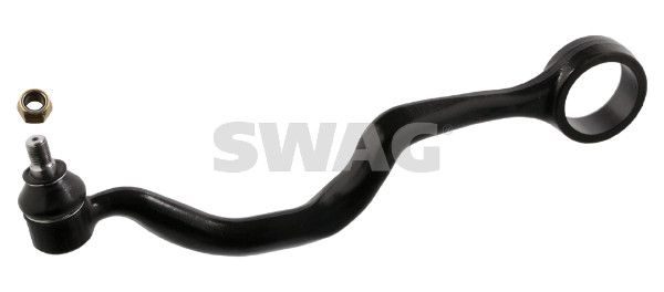 Важіль підвіски SWAG 20730022 - zapix