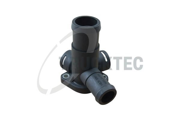 Фланець системи охолодження TRUCKTEC AUTOMOTIVE 0719012 - zapix