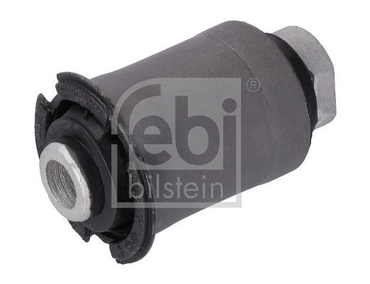 Сайлентблок важеля FEBI BILSTEIN 12306 - zapix