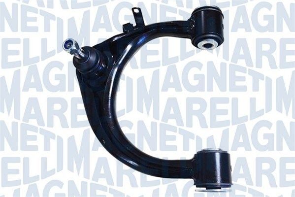 Важіль підвіски MAGNETI MARELLI 301181310010 - zapix