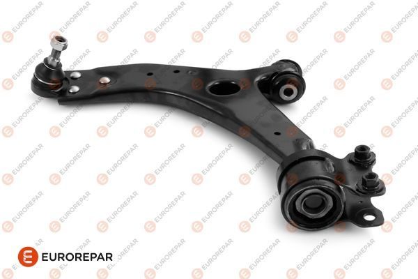 Важіль підвіски EUROREPAR 1679740280 - zapix