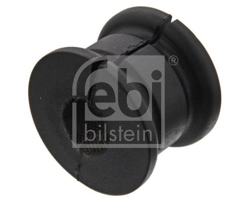 Втулка стабілізатора FEBI BILSTEIN 36393 - zapix