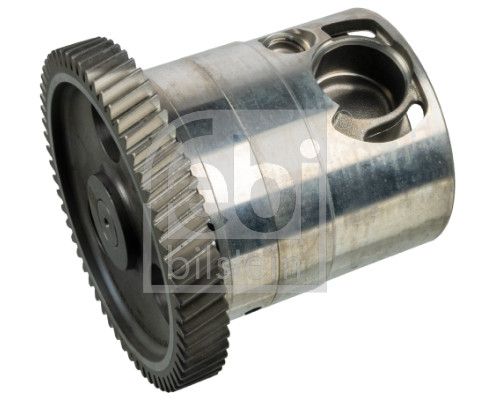 Оливний насос FEBI BILSTEIN 170998 - zapix