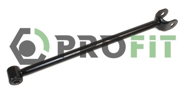 Важіль підвіски PROFIT 23040512 - zapix