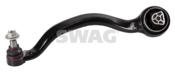 Важіль підвіски SWAG 33102089 - zapix
