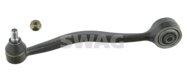 Важіль підвіски SWAG 20730009 - zapix