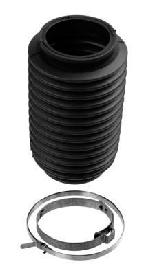 Пильник рульової рейки MSG CI220DUSTER - zapix
