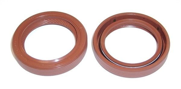 Сальник розподільного вала ELRING 562653 - zapix