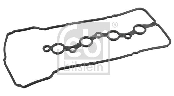 Прокладка клапанної кришки FEBI BILSTEIN 179724 - zapix