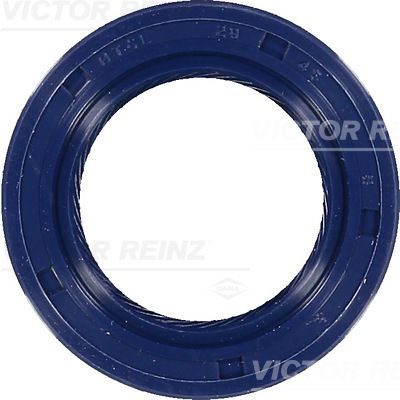 Сальник розподільного вала VICTOR REINZ 815322400 - zapix