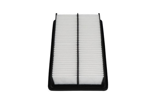 Повітряний фільтр KAVO PARTS MA5630 - zapix