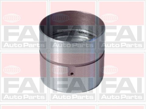 Штовхач клапана (гідрокомпенсатор) FAI AUTOPARTS BFS525S - zapix