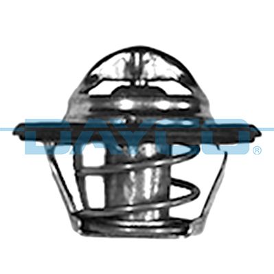 Термостат DAYCO DT1233V - zapix