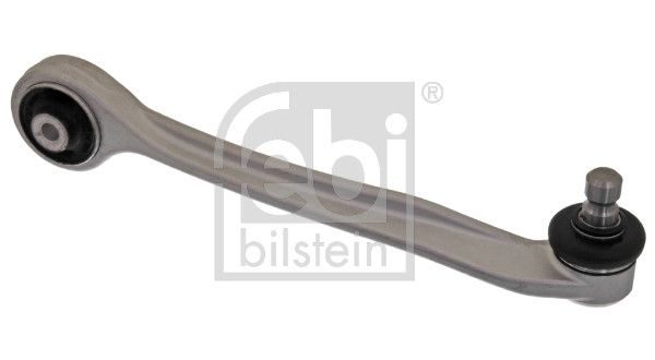 Рычаг подвески FEBI BILSTEIN 11138