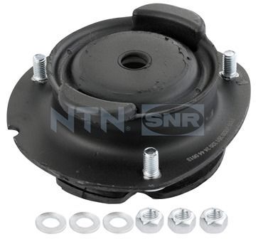 Опора амортизаційної стійки SNR KB65100 - zapix