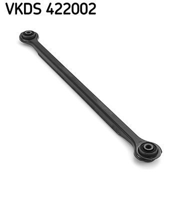 Важіль підвіски SKF VKDS422002 - zapix