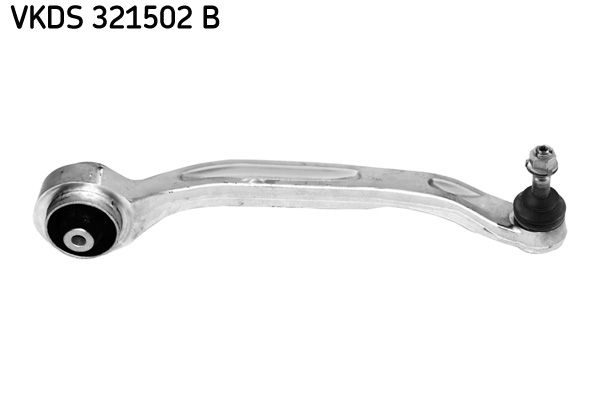 Важіль підвіски SKF VKDS321502B - zapix