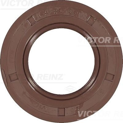Сальник розподільного вала VICTOR REINZ 813745900 - zapix