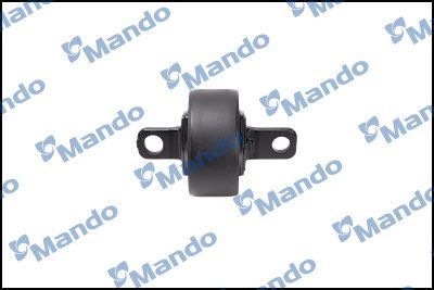Сайлентблок важеля MANDO DCC010260 - zapix