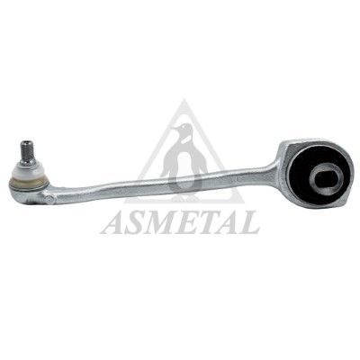 Рычаг подвески ASMETAL 23MR3200B