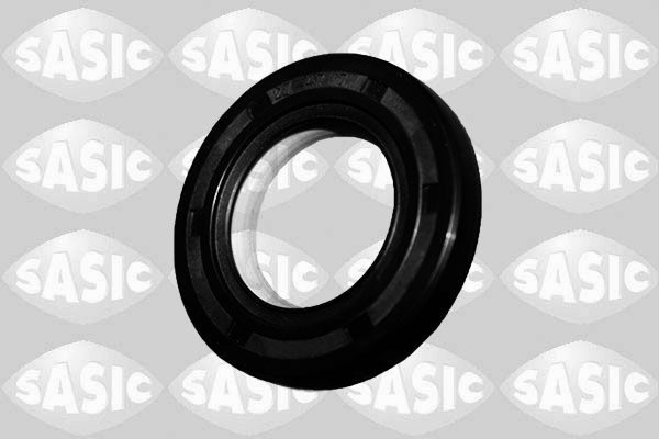 Сальник розподільного вала SASIC 1950008 - zapix