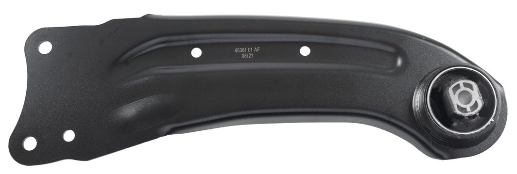 Важіль підвіски LEMFÖRDER 4536101 - zapix