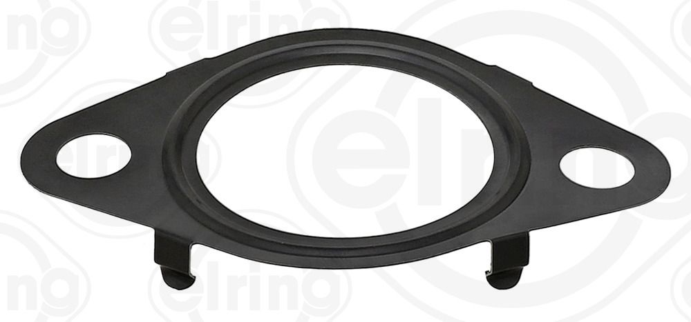 Прокладка фланця охолоджувальної рідини ELRING 852360 - zapix