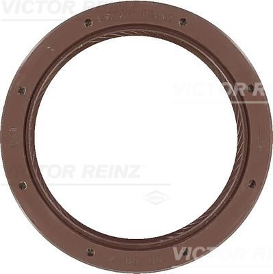 Сальник розподільного вала VICTOR REINZ 813696600 - zapix