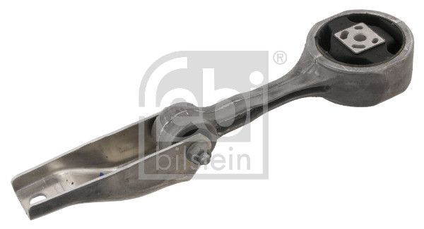Опора двигуна FEBI BILSTEIN 31123