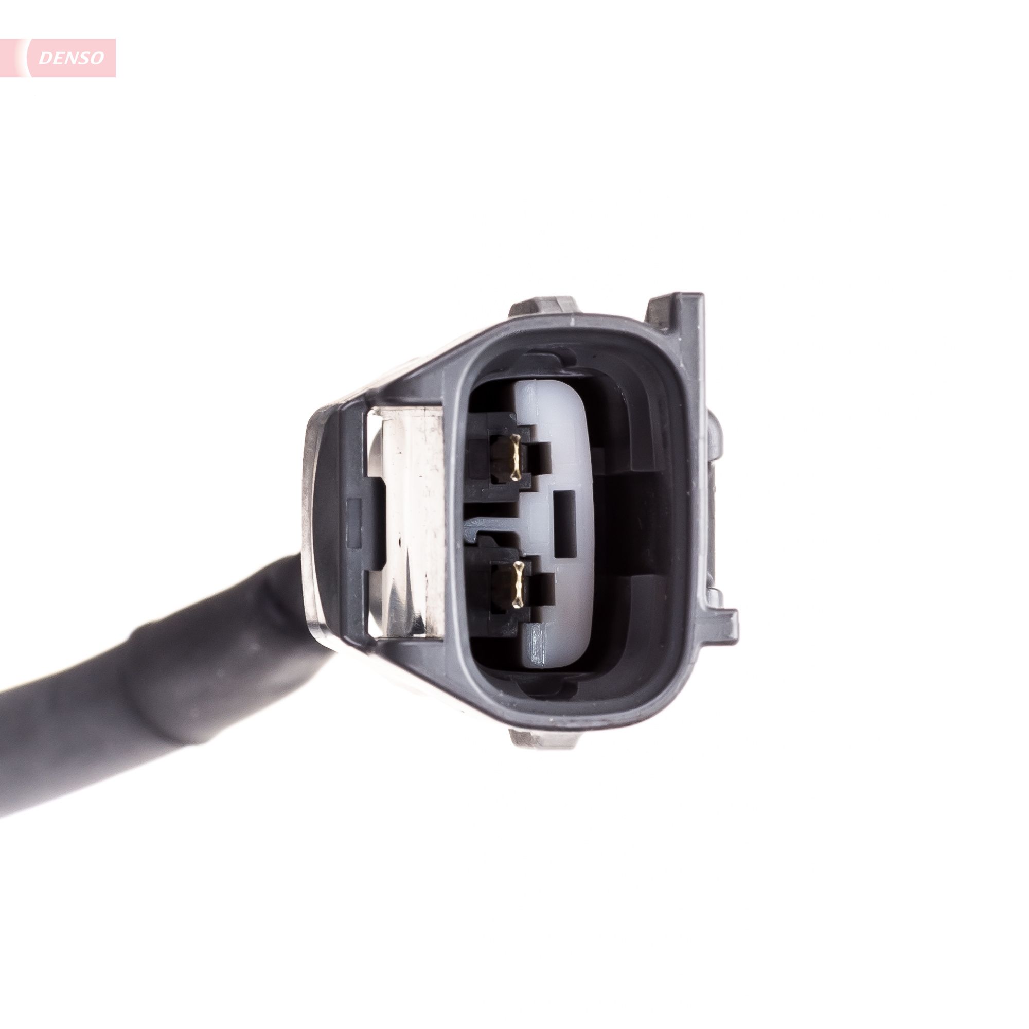 Датчик положення колінчастого валу DENSO DCPS0106 - zapix
