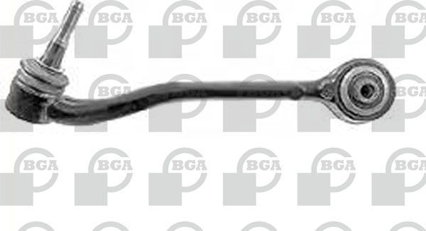 Рычаг подвески BGA TRC0910