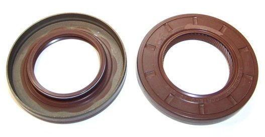 Сальник розподільного вала ELRING 440750 - zapix