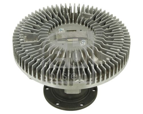 Муфта вентилятора охолодження FEBI BILSTEIN 35553 - zapix