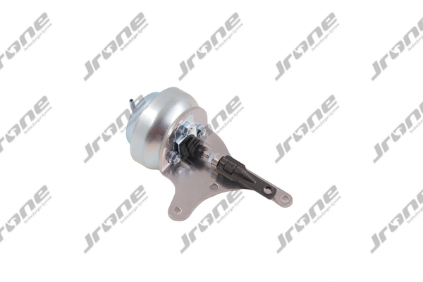 Актуатор турбіни JRONE 2061010038 - zapix
