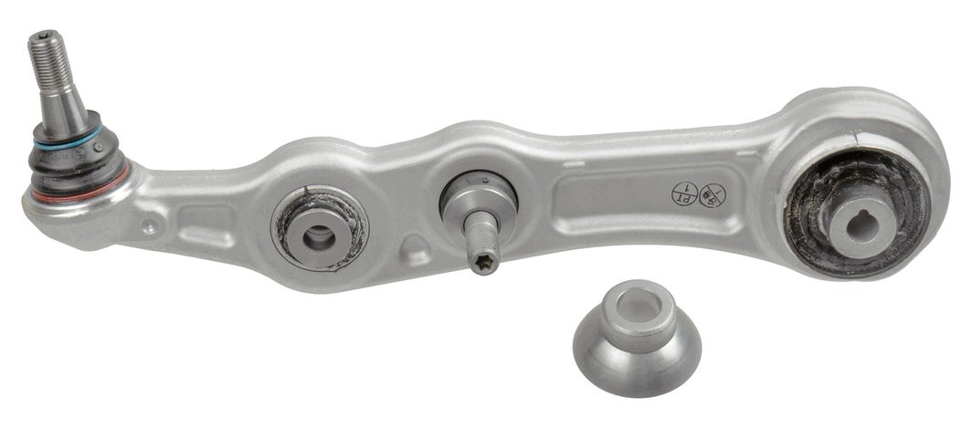 Важіль підвіски LEMFÖRDER 3958201 - zapix