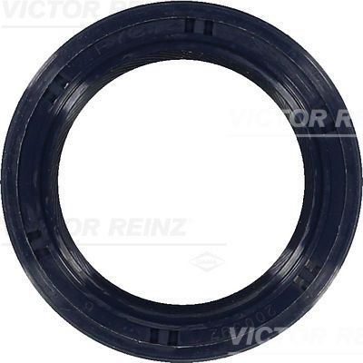 Сальник розподільного вала VICTOR REINZ 815344100 - zapix