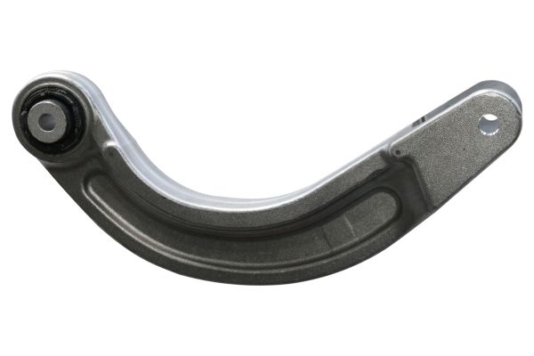 Важіль підвіски CORTECO 49186532 - zapix