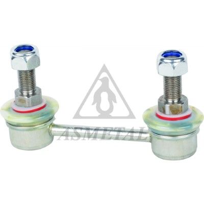 Тяга стабилизатора ASMETAL 26LR0500