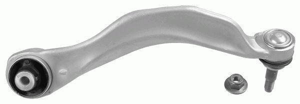 Важіль підвіски LEMFÖRDER 3621501 - zapix