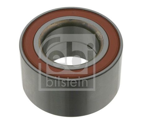 Підшипник / маточина колеса FEBI BILSTEIN 21883 - zapix