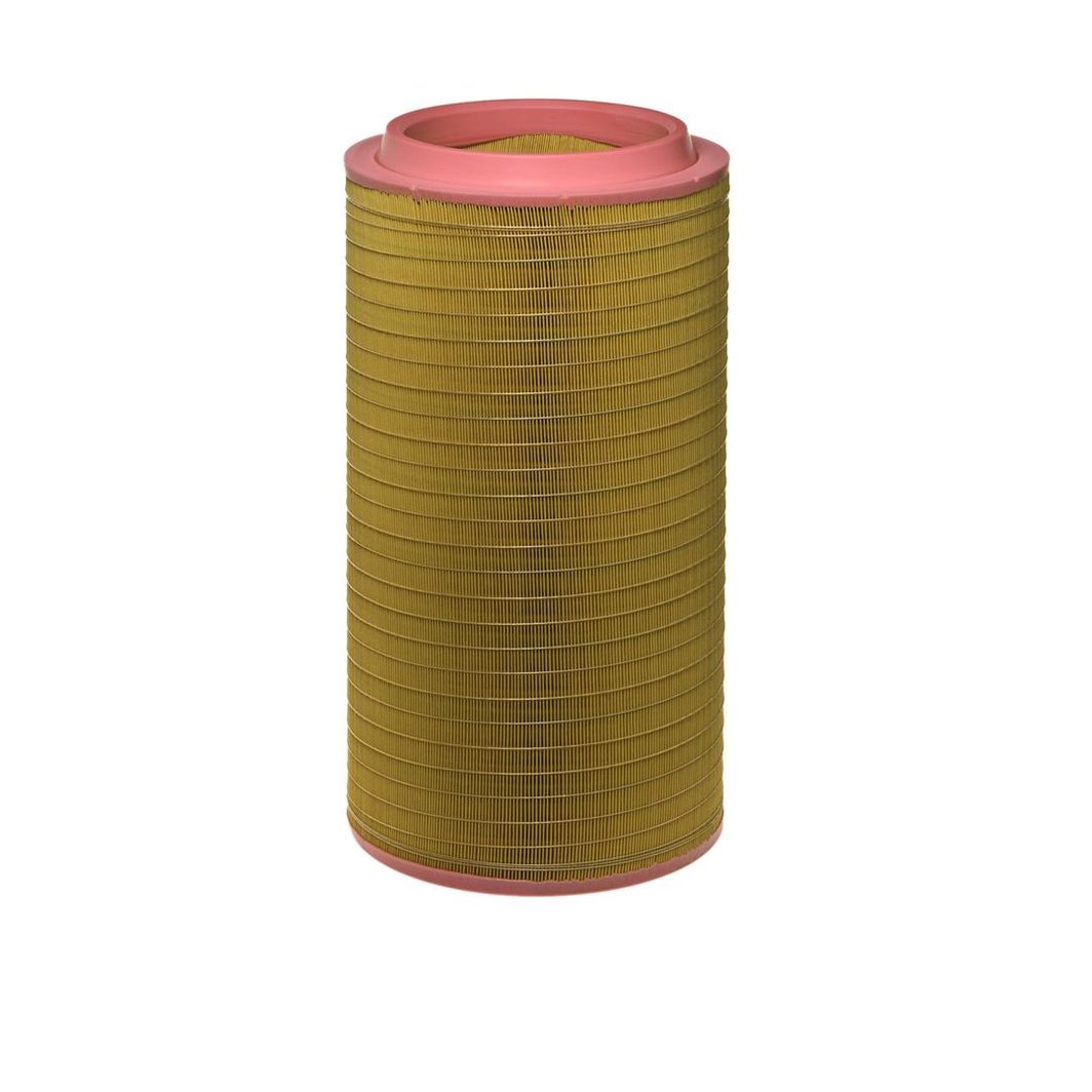 Воздушный фильтр HENGST FILTER E631L01
