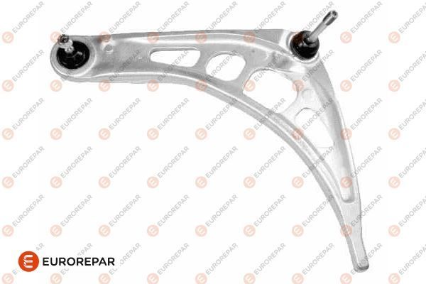 Важіль підвіски EUROREPAR 1634913180 - zapix